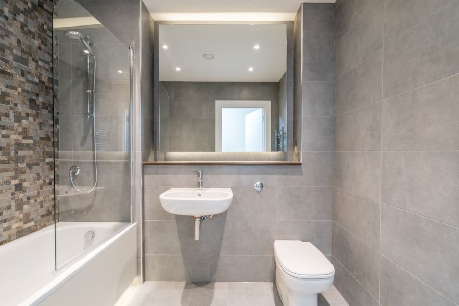 Images for Tufnell Park Road, London EAID:1234 BID:1234