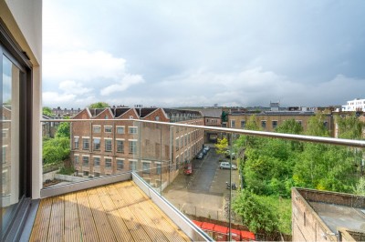 Images for Tufnell Park Road, London EAID:1234 BID:1234