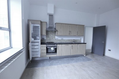 Images for Benwell Road, London EAID:1234 BID:1234