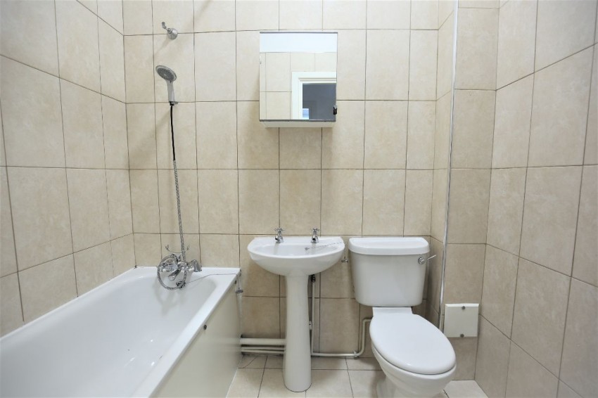 Images for Benwell Road, London EAID:1234 BID:1234