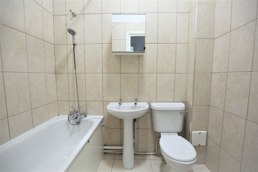 Images for Benwell Road, London EAID:1234 BID:1234