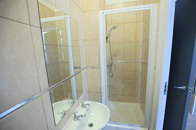 Images for Benwell Road, London EAID:1234 BID:1234