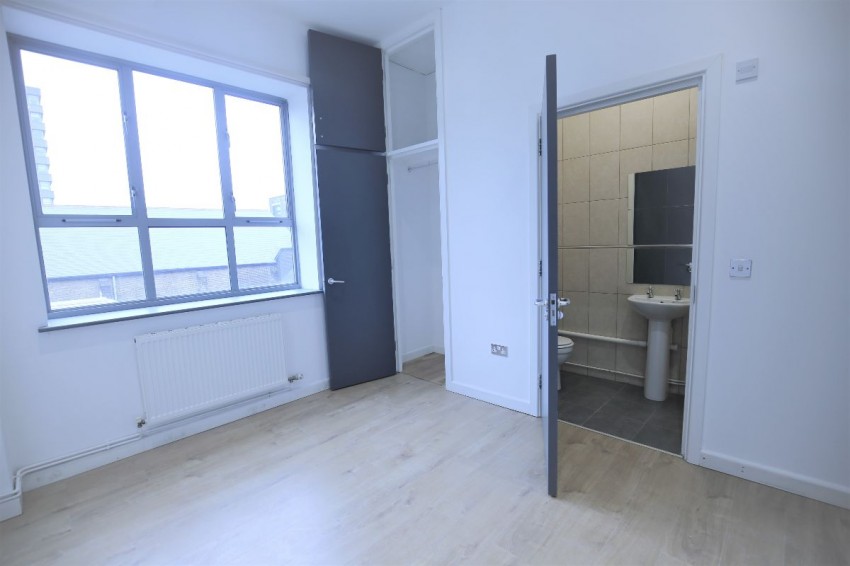 Images for Benwell Road, London EAID:1234 BID:1234