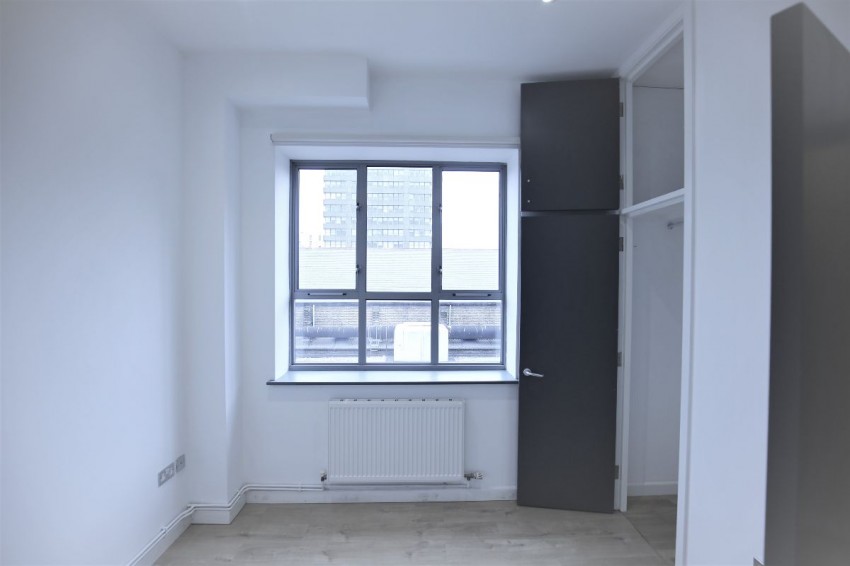 Images for Benwell Road, London EAID:1234 BID:1234