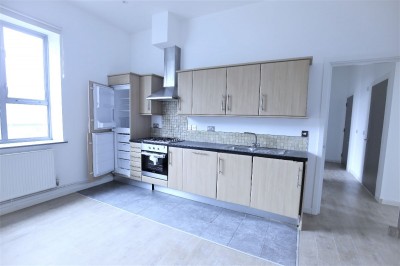 Images for Benwell Road, London EAID:1234 BID:1234