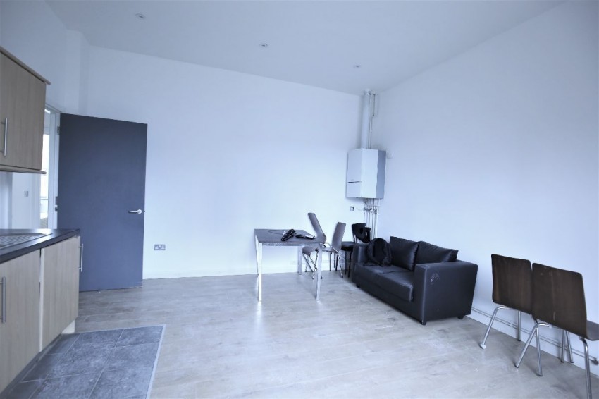 Images for Benwell Road, London EAID:1234 BID:1234