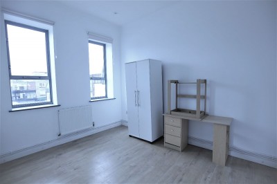 Images for Benwell Road, London EAID:1234 BID:1234