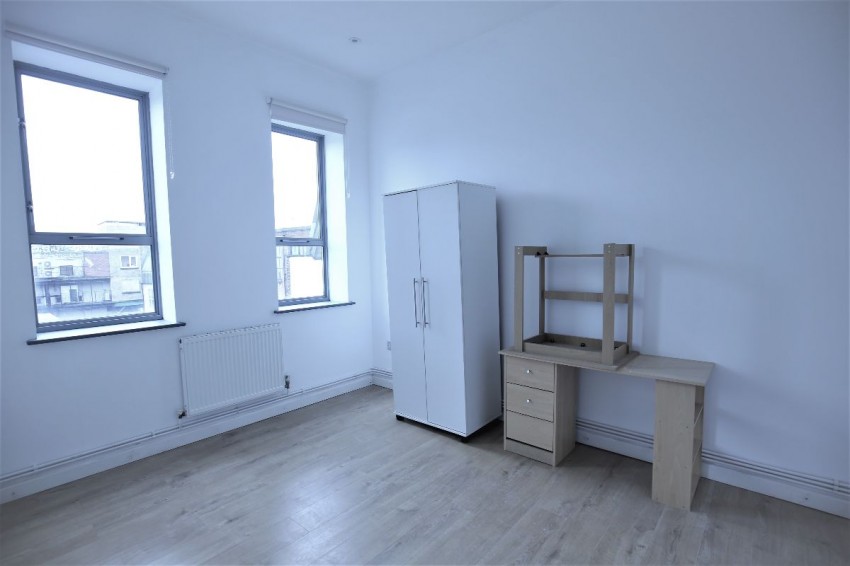 Images for Benwell Road, London EAID:1234 BID:1234