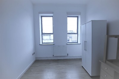 Images for Benwell Road, London EAID:1234 BID:1234