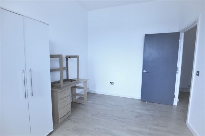 Images for Benwell Road, London EAID:1234 BID:1234