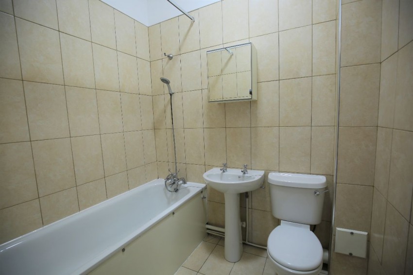 Images for Benwell Road, London EAID:1234 BID:1234