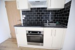 Images for Seven Sisters Road, London