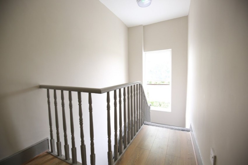 Images for Seven Sisters Road, London EAID:1234 BID:1234