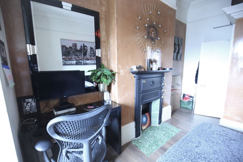 Images for Loraine Road, London EAID:1234 BID:1234