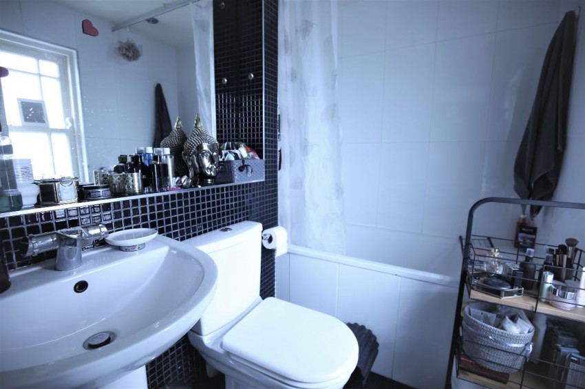 Images for Loraine Road, London EAID:1234 BID:1234