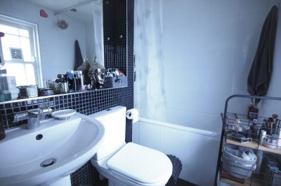 Images for Loraine Road, London EAID:1234 BID:1234