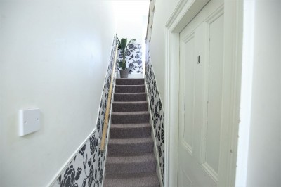 Images for Loraine Road, London EAID:1234 BID:1234