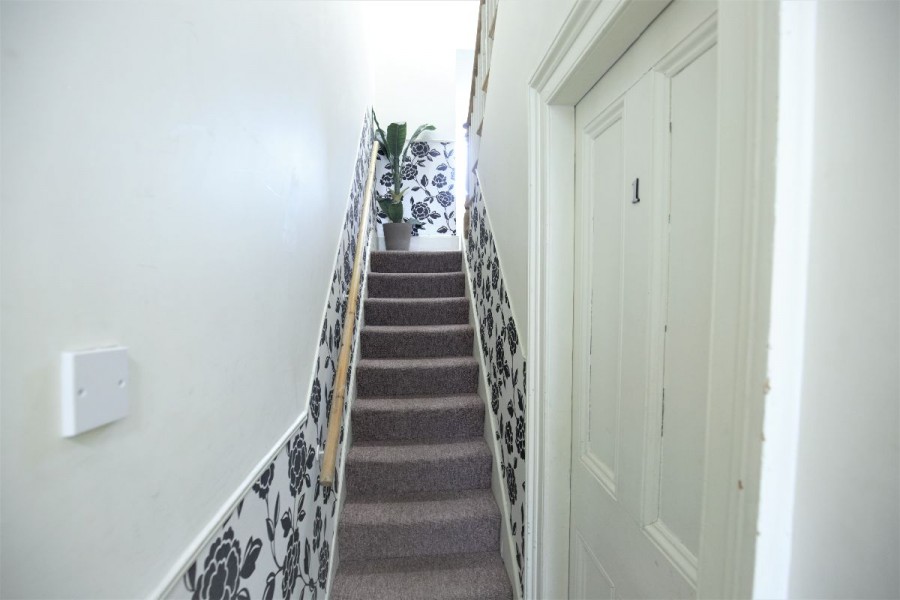 Images for Loraine Road, London EAID:1234 BID:1234