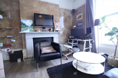 Images for Loraine Road, London EAID:1234 BID:1234