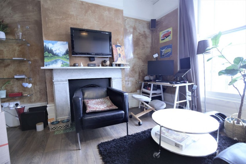 Images for Loraine Road, London EAID:1234 BID:1234