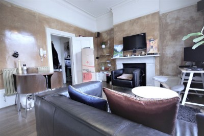 Images for Loraine Road, London EAID:1234 BID:1234