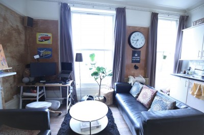 Images for Loraine Road, London EAID:1234 BID:1234