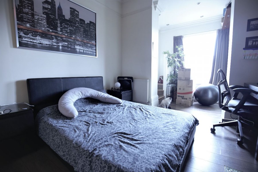 Images for Loraine Road, London EAID:1234 BID:1234