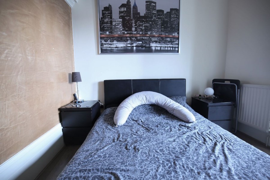 Images for Loraine Road, London EAID:1234 BID:1234