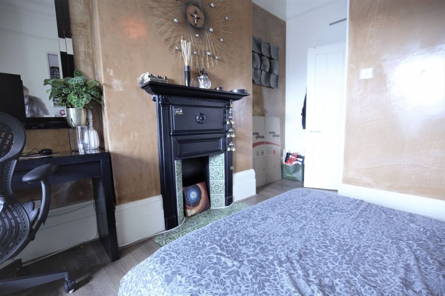 Images for Loraine Road, London EAID:1234 BID:1234