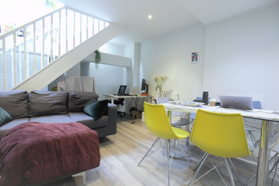 Images for Hornsey Road, London EAID:1234 BID:1234