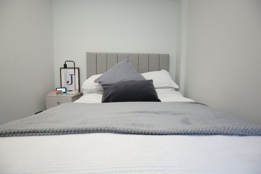 Images for Hornsey Road, London EAID:1234 BID:1234