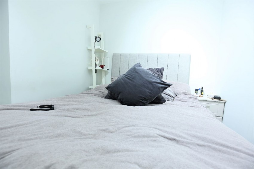 Images for Hornsey Road, London EAID:1234 BID:1234