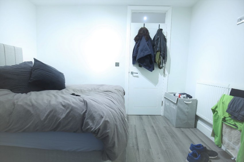 Images for Hornsey Road, London EAID:1234 BID:1234