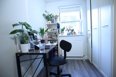 Images for Hornsey Road, London EAID:1234 BID:1234