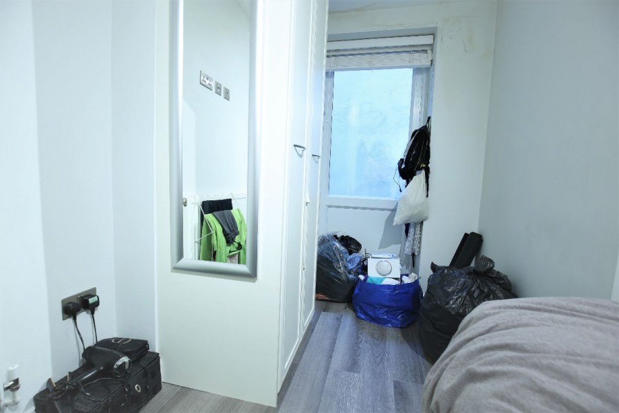 Images for Hornsey Road, London EAID:1234 BID:1234