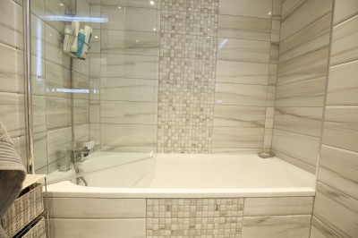 Images for Hornsey Road, London EAID:1234 BID:1234