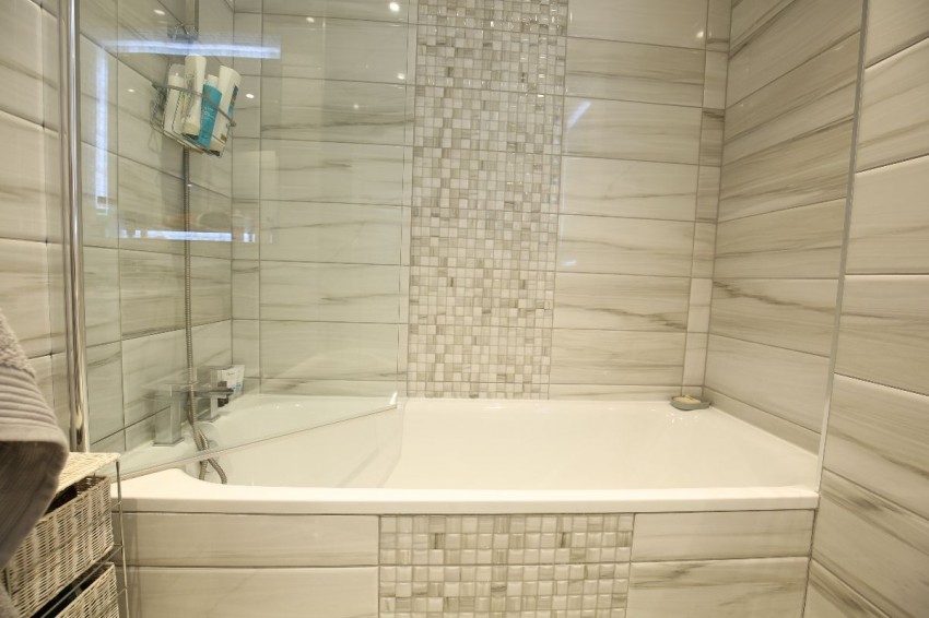 Images for Hornsey Road, London EAID:1234 BID:1234