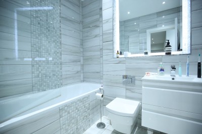 Images for Hornsey Road, London EAID:1234 BID:1234