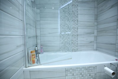 Images for Hornsey Road, London EAID:1234 BID:1234