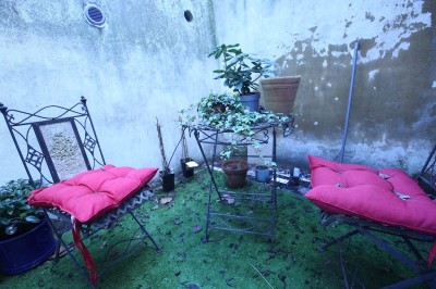 Images for Hornsey Road, London EAID:1234 BID:1234