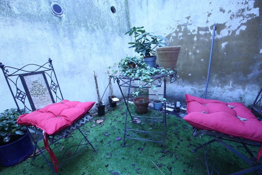 Images for Hornsey Road, London EAID:1234 BID:1234