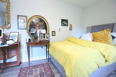 Images for Hornsey Road, London EAID:1234 BID:1234