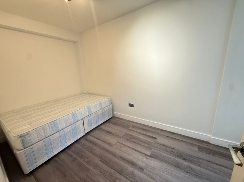 Images for Hornsey Road, London EAID:1234 BID:1234