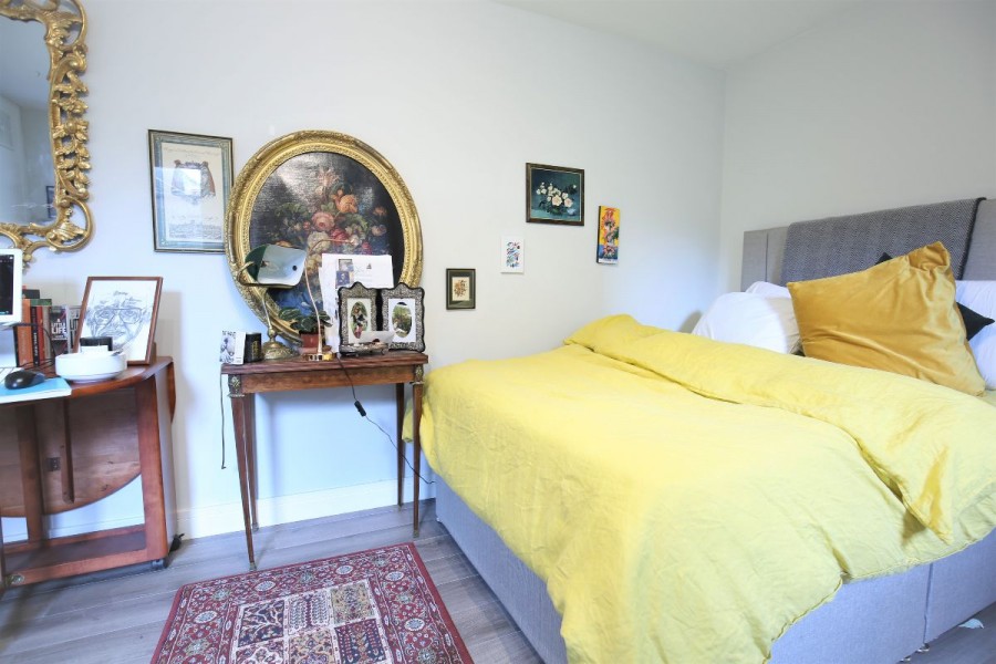 Images for Hornsey Road, London EAID:1234 BID:1234