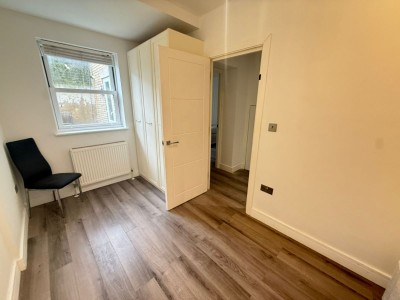 Images for Hornsey Road, London EAID:1234 BID:1234