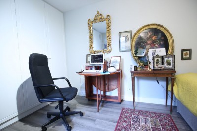 Images for Hornsey Road, London EAID:1234 BID:1234