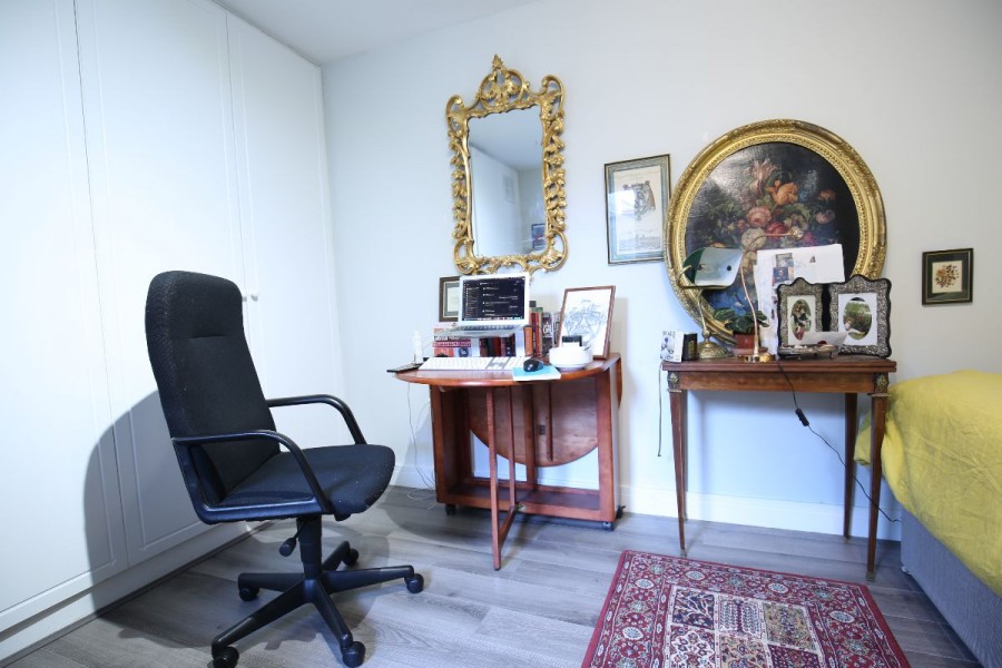 Images for Hornsey Road, London EAID:1234 BID:1234