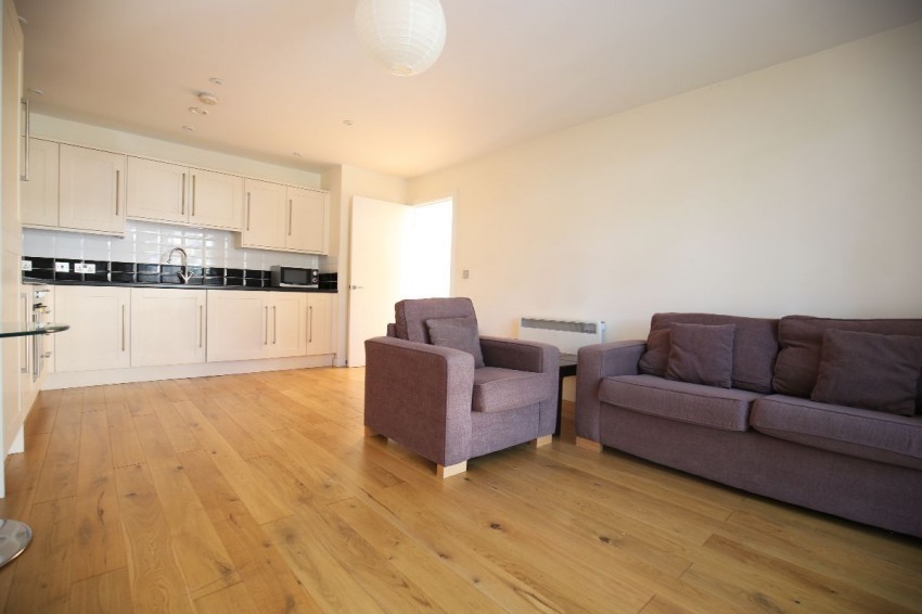Images for Sussex Way, London EAID:1234 BID:1234