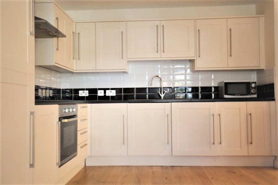Images for Sussex Way, London EAID:1234 BID:1234