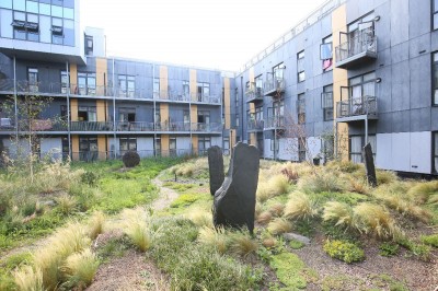 Images for Sussex Way, London EAID:1234 BID:1234